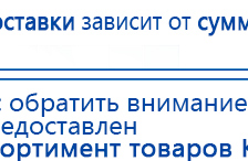 СКЭНАР-1-НТ (исполнение 01)  купить в Каменск-уральском, Аппараты Скэнар купить в Каменск-уральском, Медицинский интернет магазин - denaskardio.ru